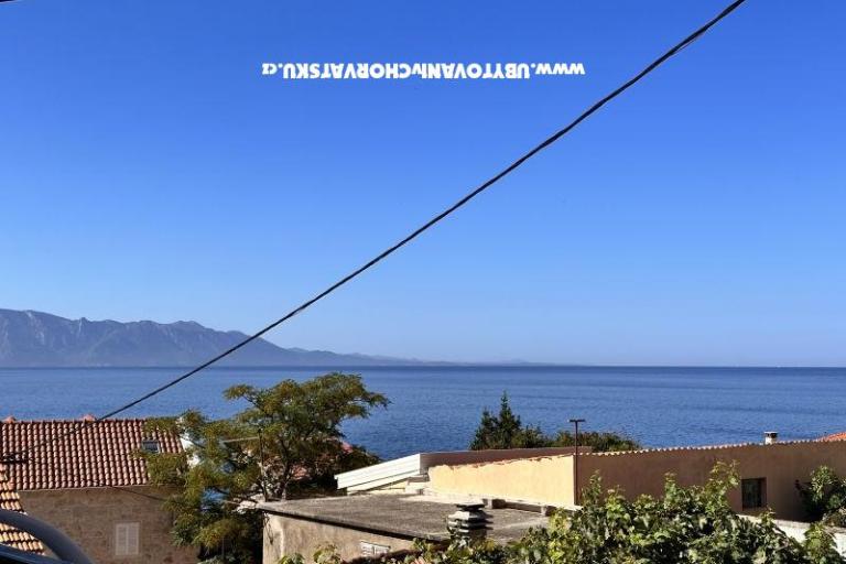 Appartamento Mediteraneo – foto 32