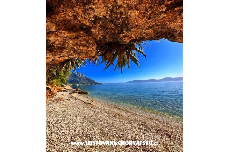 Appartamento Mediteraneo – foto 33