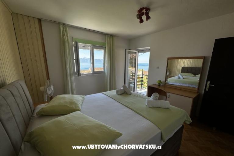Appartamento Mediteraneo – foto 4