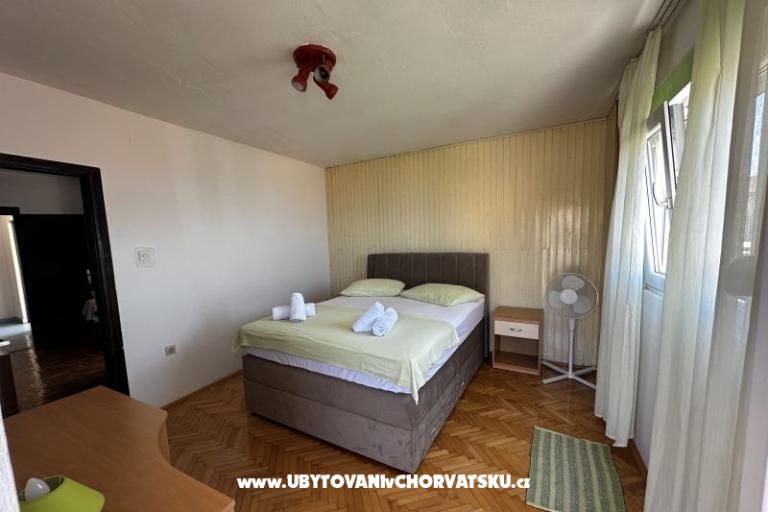 Appartamento Mediteraneo – foto 6