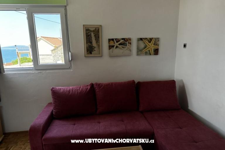 Appartamento Mediteraneo – foto 9