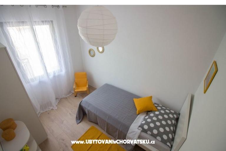 Appartamento P&M – foto 10