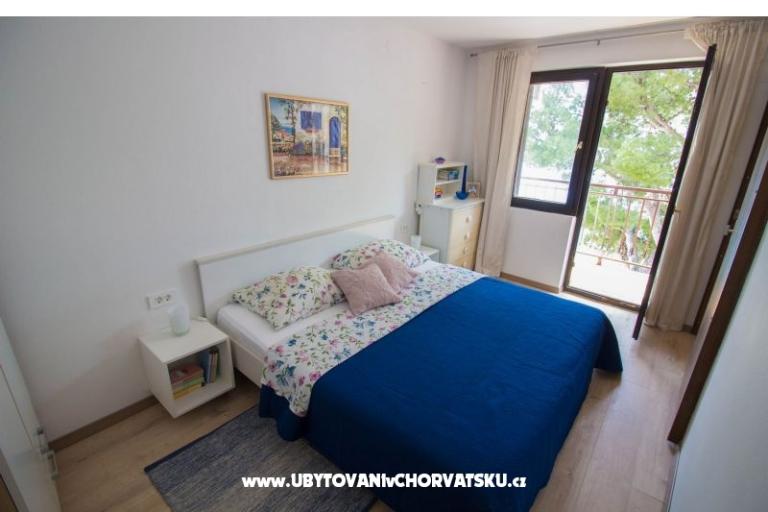 Appartamento P&M – foto 11