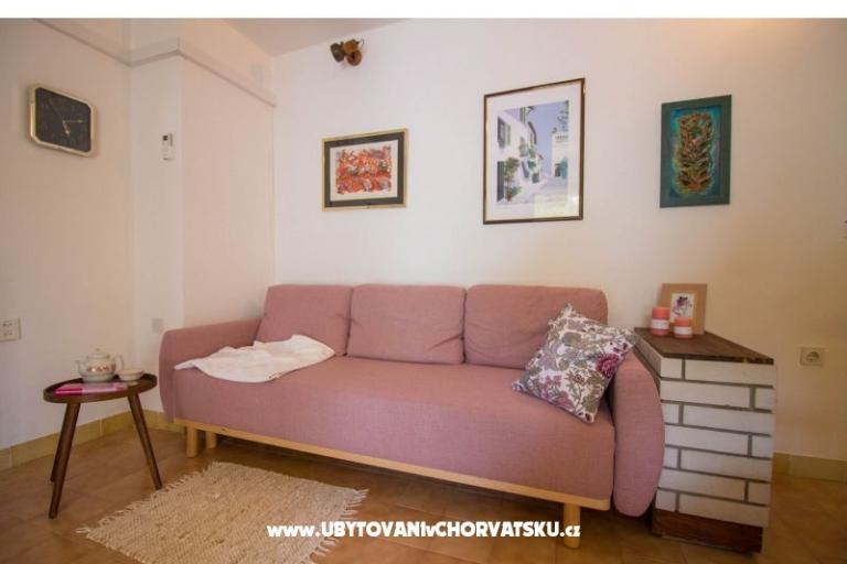Appartamento P&M – foto 12