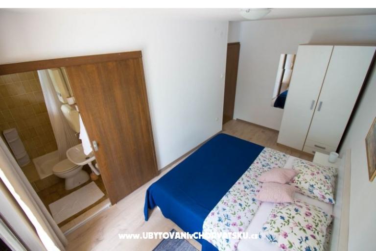 Appartamento P&M – foto 14