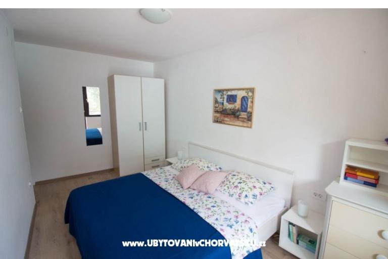 Appartamento P&M – foto 15