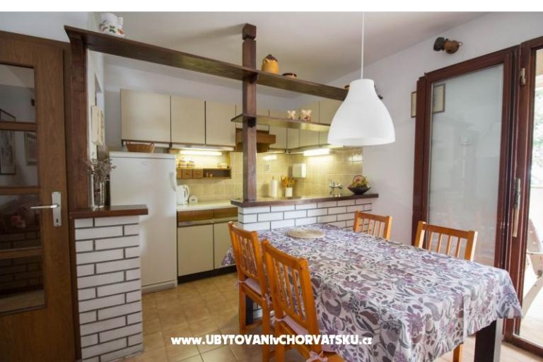 Appartamento P&M – foto 17