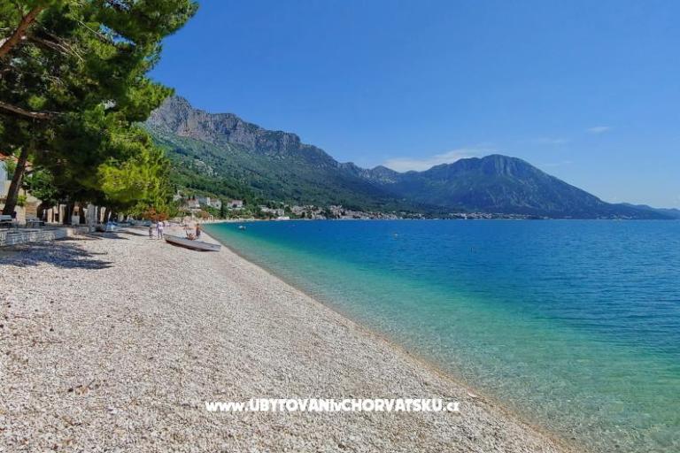 Appartamento P&M – foto 6