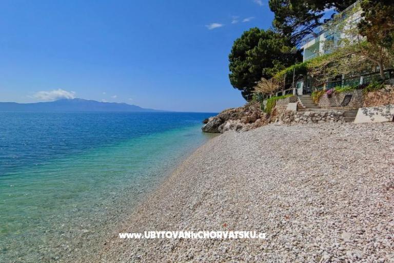 Appartamento P&M – foto 7