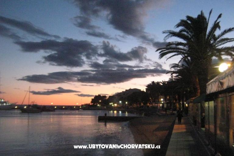 Appartamento Visko – foto 11