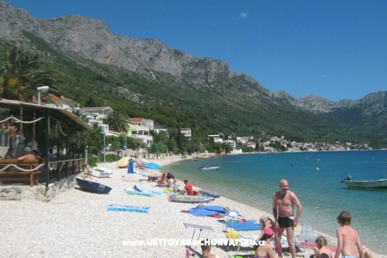 Appartamento Visko – foto 12