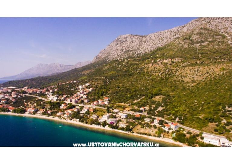 Appartamento Visko – foto 15