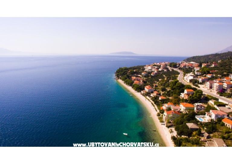 Appartamento Visko – foto 16
