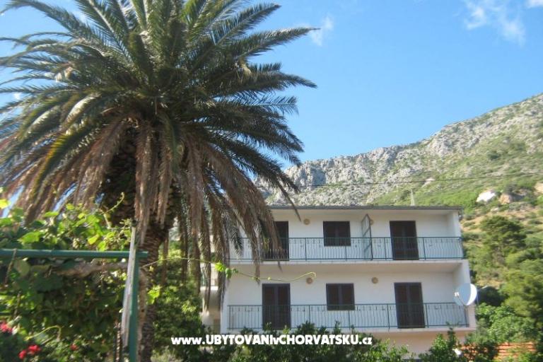 Appartamento Visko – foto 17