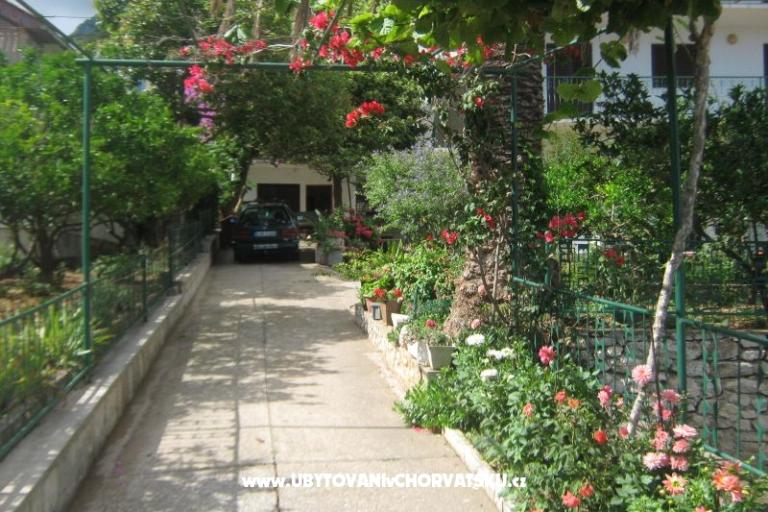 Appartamento Visko – foto 3