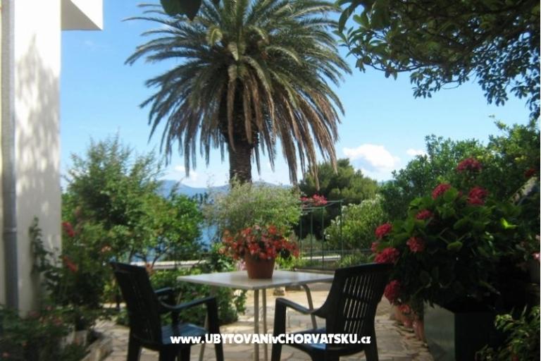 Appartamento Visko – foto 5