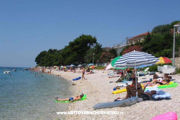 Appartamento Visko – foto 6