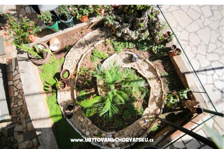 Appartamento Visko – foto 7