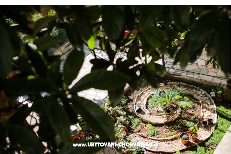 Appartamento Visko – foto 8