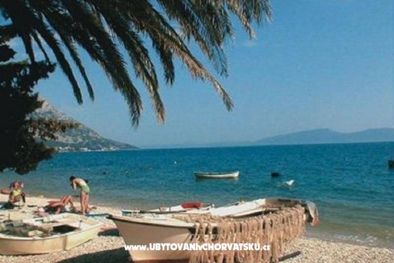 Appartamenti Dunja – foto 10