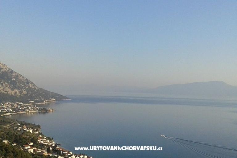 Appartamenti Dunja – foto 16