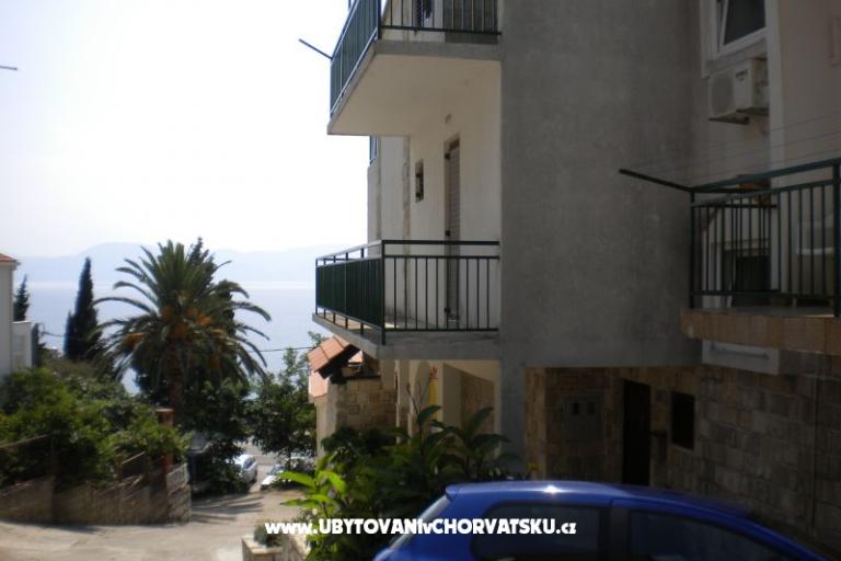 Appartamenti Dunja – foto 3