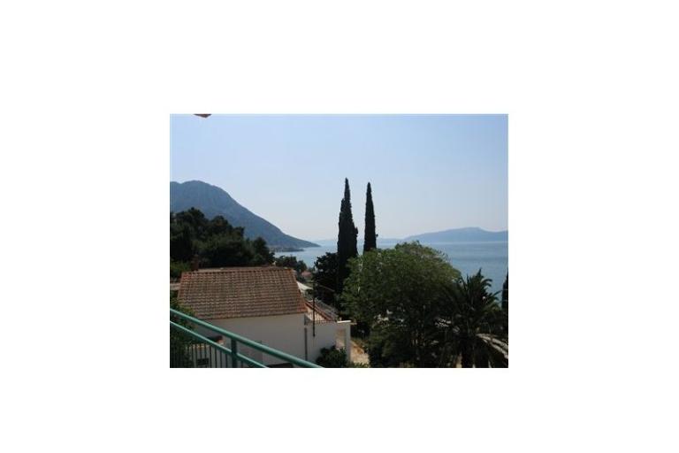 Appartamenti Dunja – foto 5