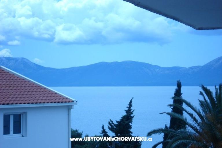Appartamenti Dunja – foto 7