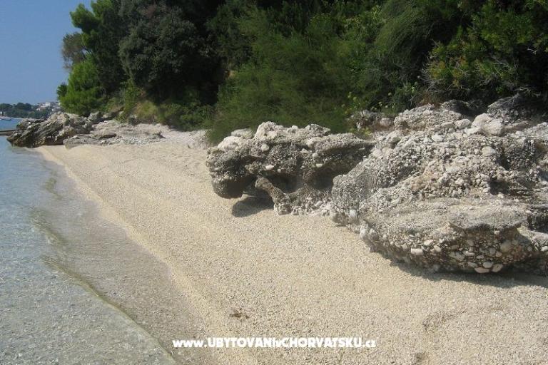 Appartamenti Dunja – foto 9