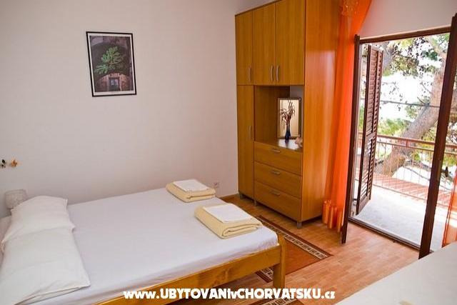 Appartamenti Bonaca – foto 10