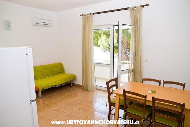 Appartamenti Bonaca – foto 11