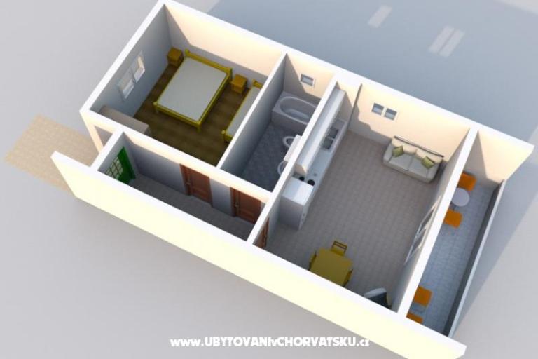 Appartamenti Bonaca – foto 12