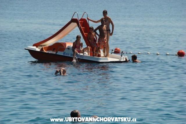 Appartamenti Bonaca – foto 14