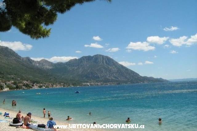 Appartamenti Bonaca – foto 15