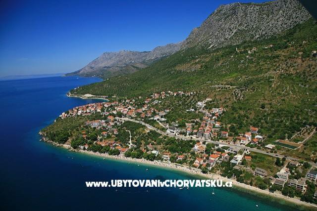 Appartamenti Bonaca – foto 16