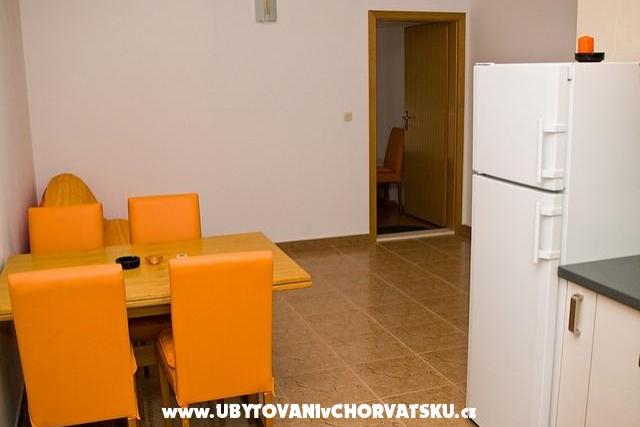 Appartamenti Bonaca – foto 5