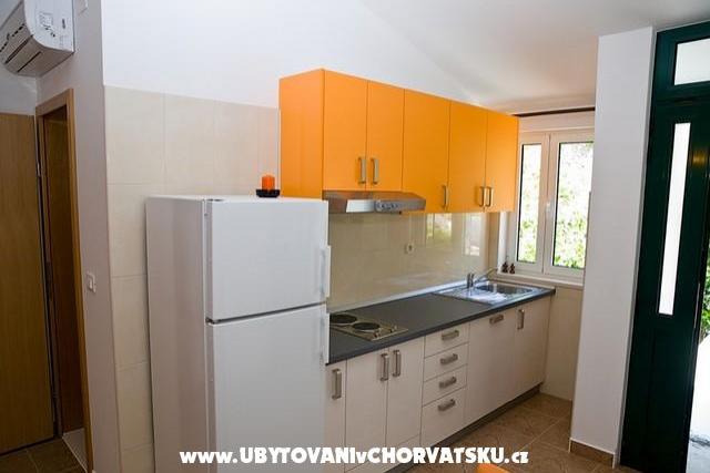 Appartamenti Bonaca – foto 7