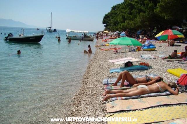 Appartamenti Bonaca – foto 8