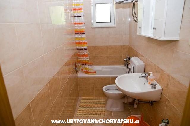 Appartamenti Bonaca – foto 9