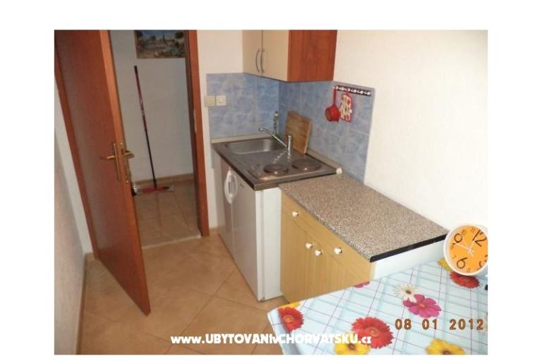 Appartamenti Ćubela – foto 10