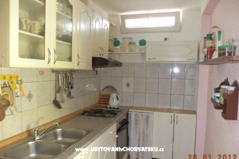 Appartamenti Ćubela – foto 12