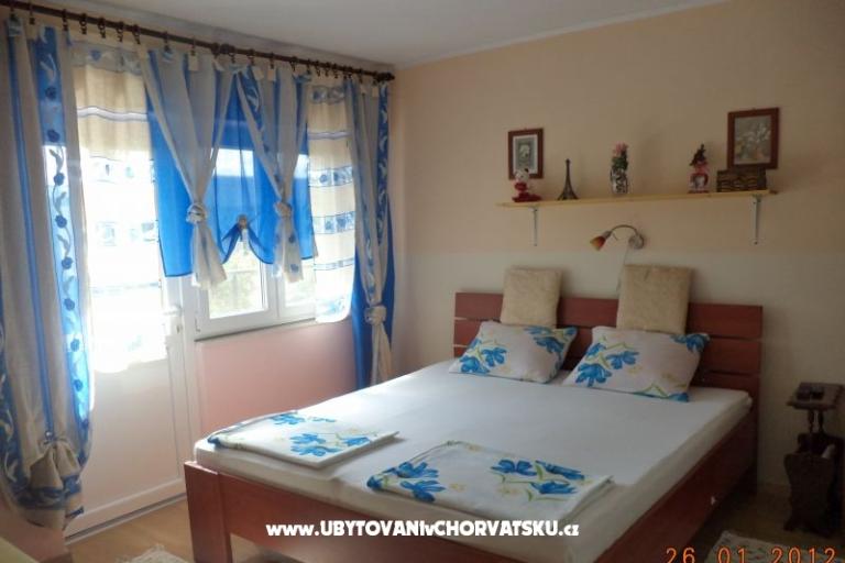 Appartamenti Ćubela – foto 13