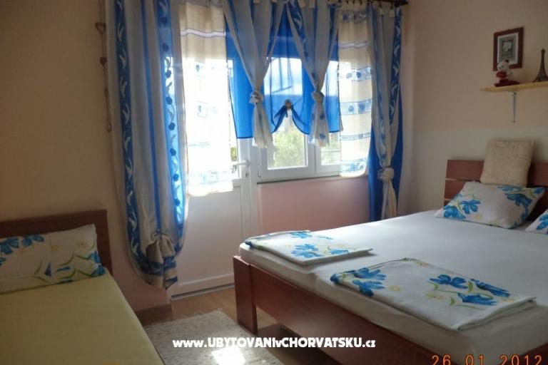 Appartamenti Ćubela – foto 14