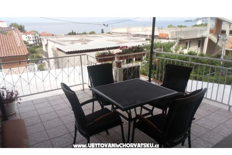 Appartamenti Ćubela – foto 15