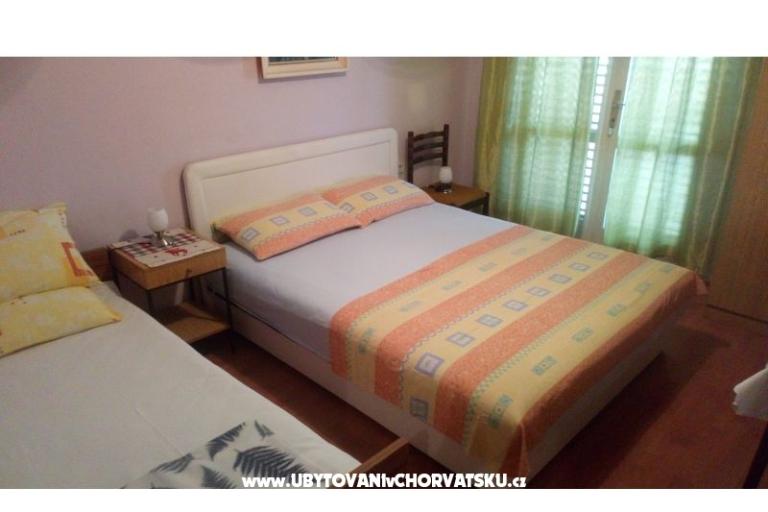 Appartamenti Ćubela – foto 16