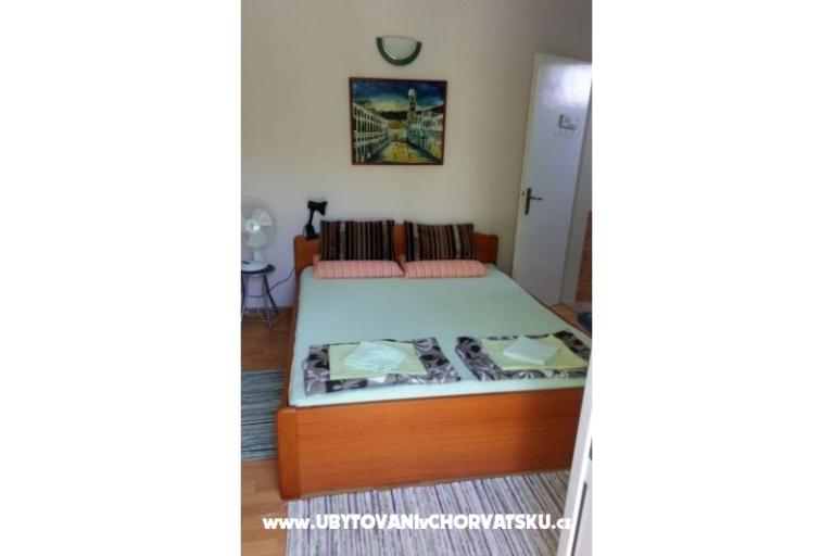 Appartamenti Ćubela – foto 2