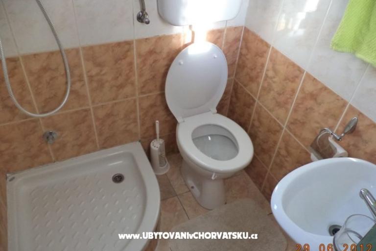 Appartamenti Ćubela – foto 4