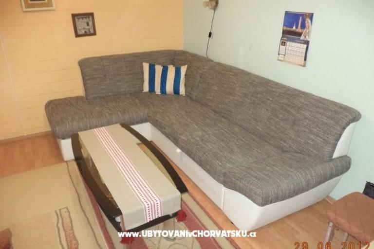 Appartamenti Ćubela – foto 5