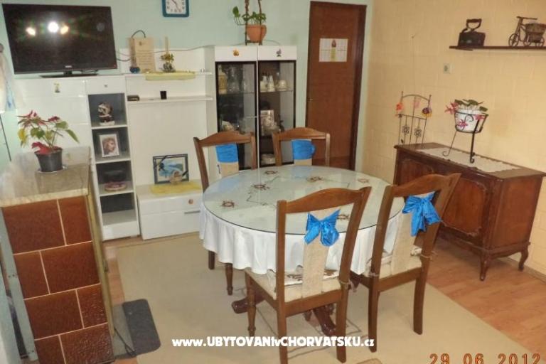 Appartamenti Ćubela – foto 6