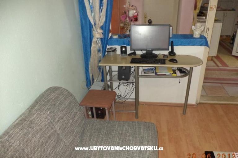 Appartamenti Ćubela – foto 7